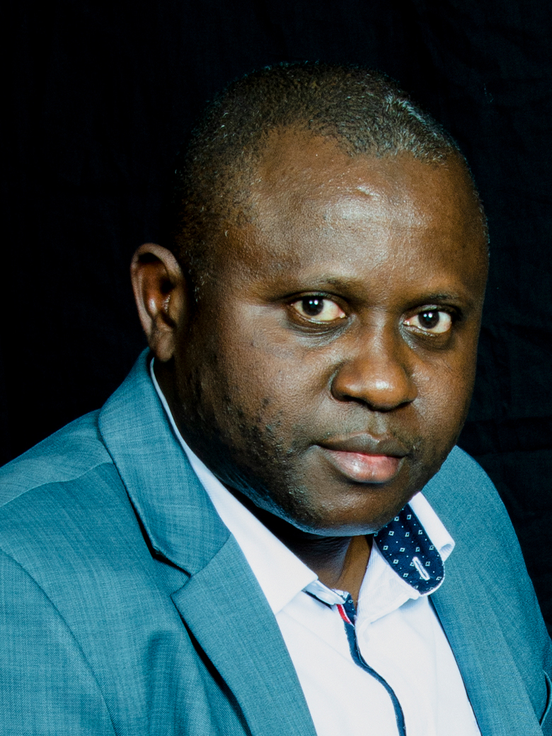 Prof Frederick Tabit (NRF) (7).jpg